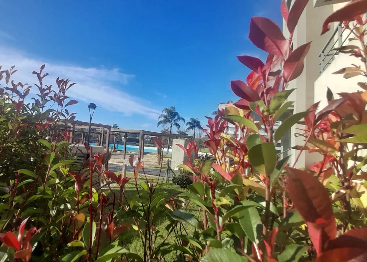 Departamento de 2 ambientes en venta en Villa Rosa, Rua Caamaño 1100, foto 5