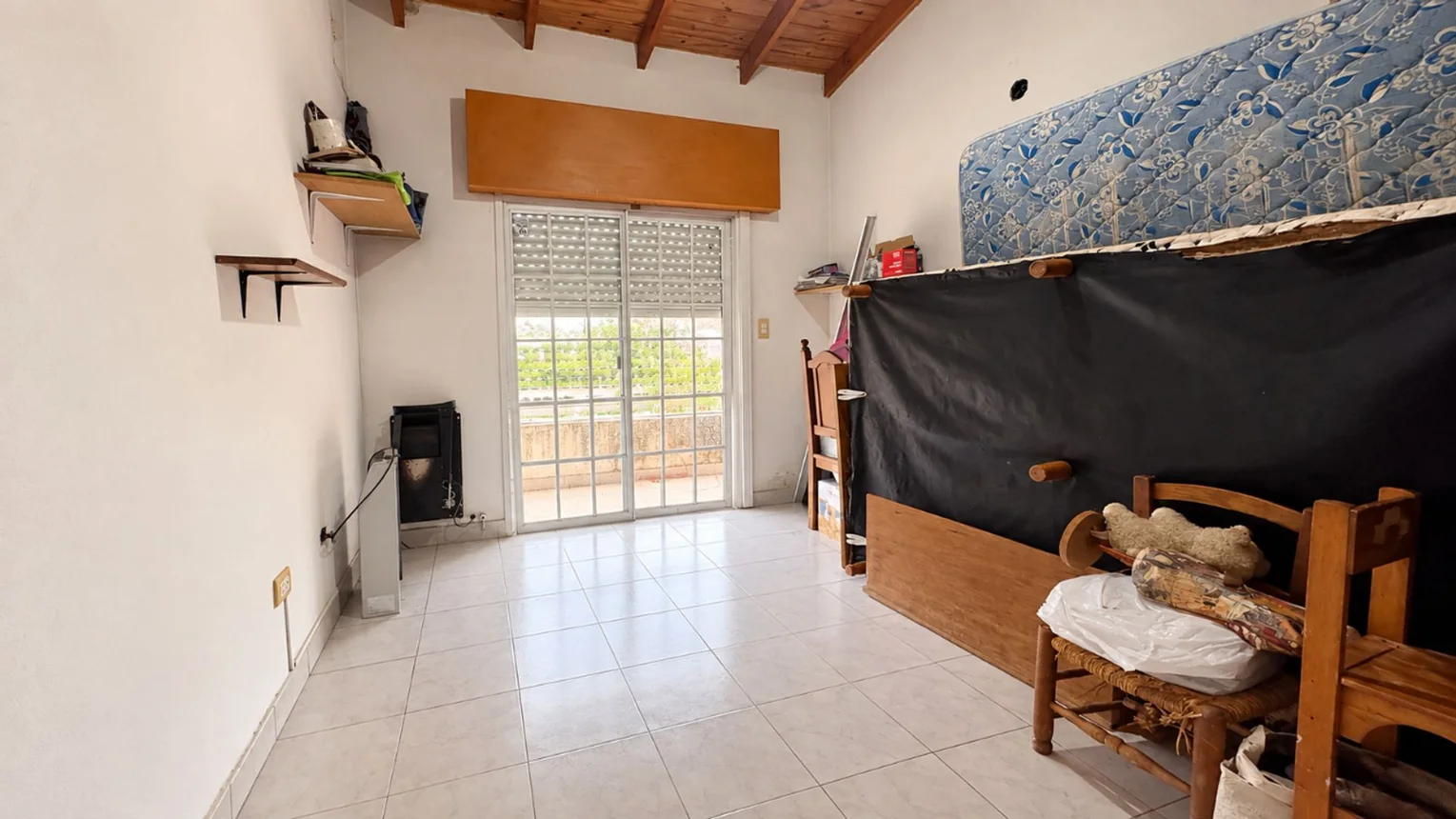 Casa de 5 ambientes en venta en Haedo, Evaristo Carriego 2600, foto 5