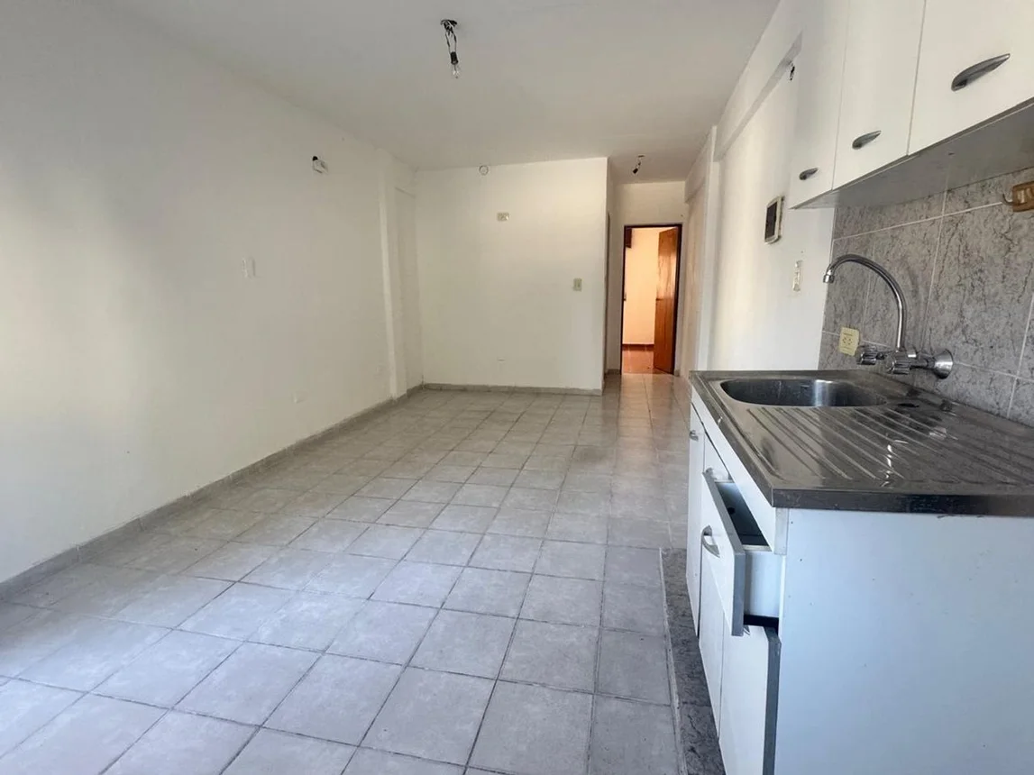 Departamento de 2 ambientes en venta en San Justo, Centenera 2000, foto 4