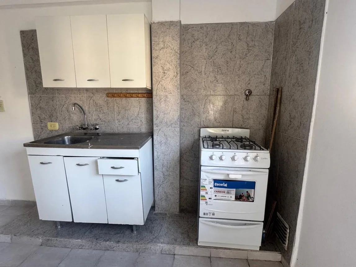 Departamento de 2 ambientes en venta en San Justo, Centenera 2000, foto 5