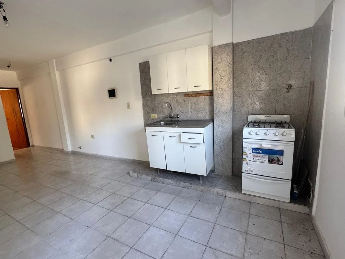 Departamento de 2 ambientes en venta en San Justo, Centenera 2000, foto 3