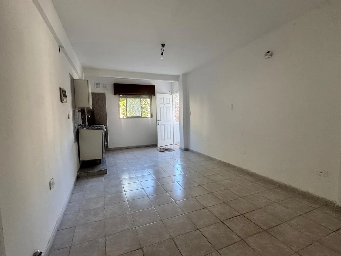 Departamento de 2 ambientes en venta en San Justo, Centenera 2000, foto 2