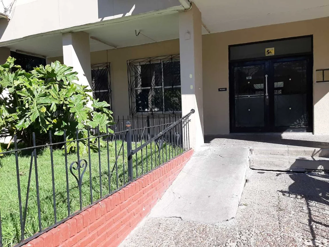 Departamento en venta en Villa Lugano, Coronel Pedro A. García 5800