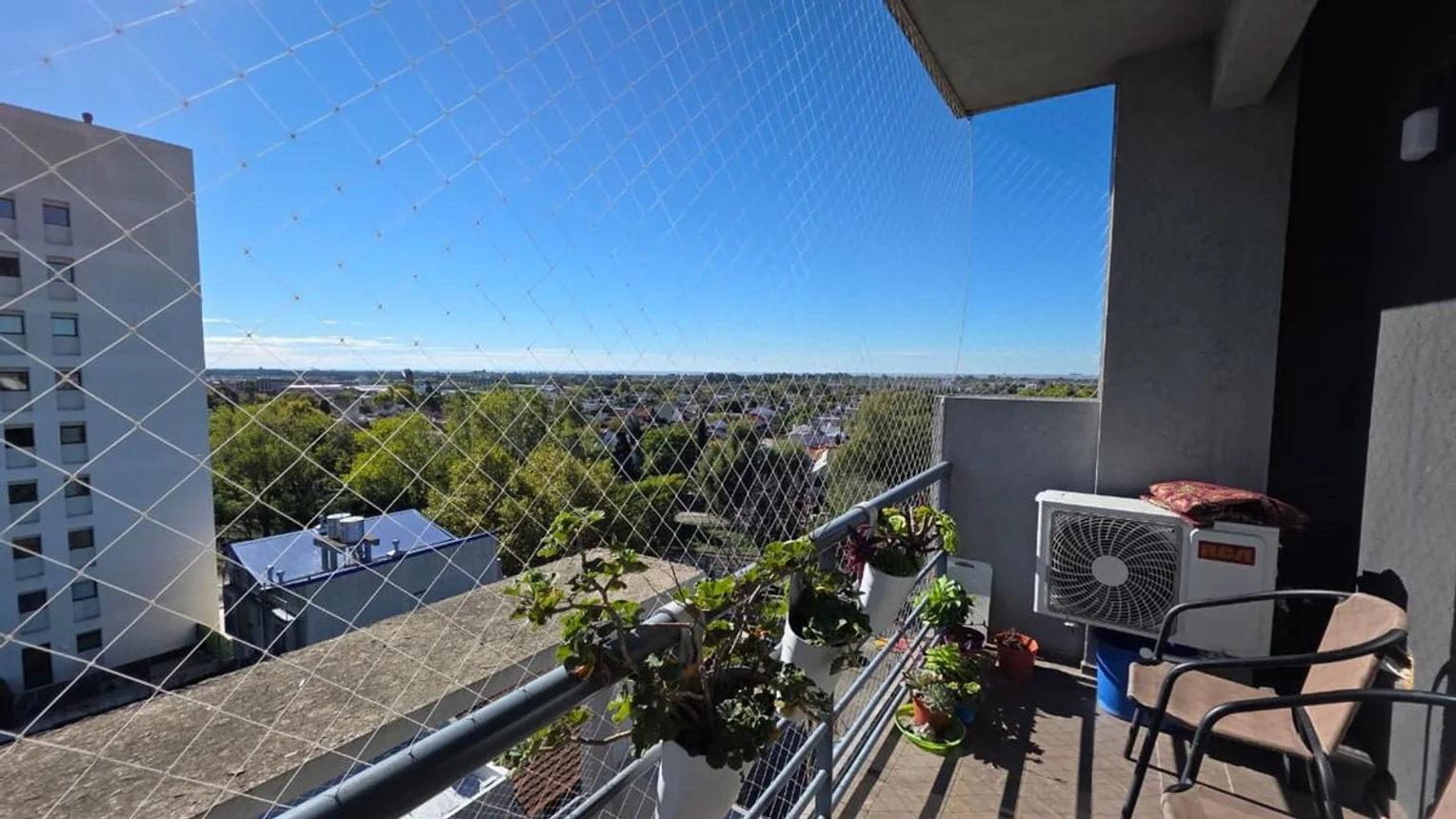 Departamento en venta en Bernal Este, foto 5