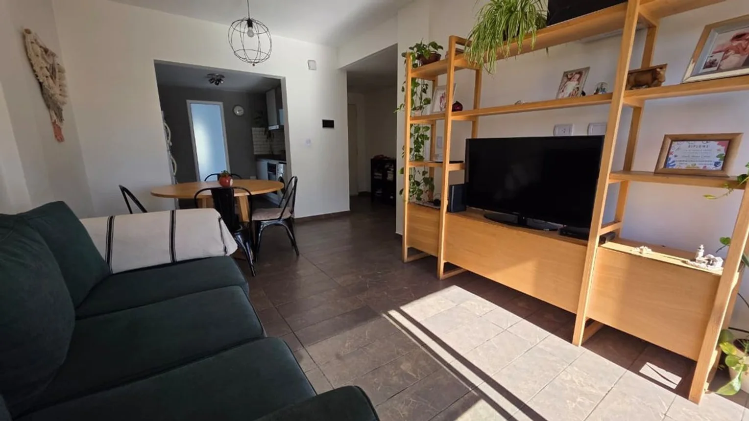 Departamento en venta en Bernal Este, foto 2