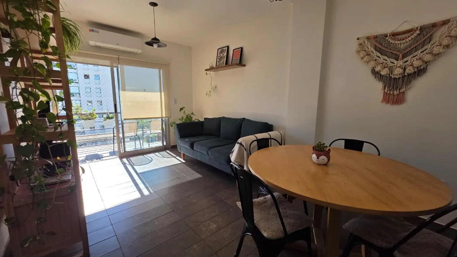 Departamento en venta en Bernal Este, foto 4