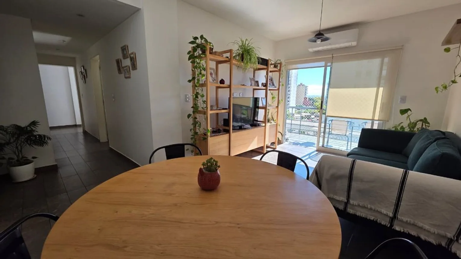 Departamento en venta en Bernal Este, foto 3
