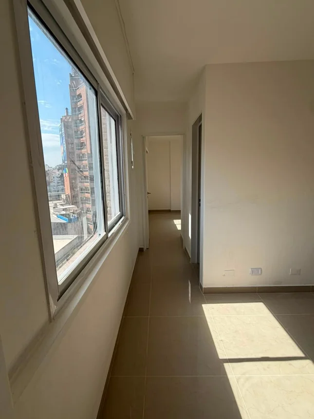 Departamento en venta en Córdoba, foto 4