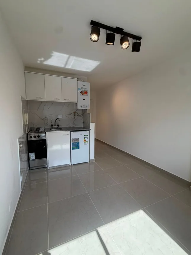 Departamento en venta en Córdoba