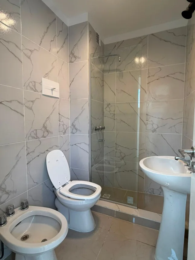Departamento en venta en Córdoba, foto 2
