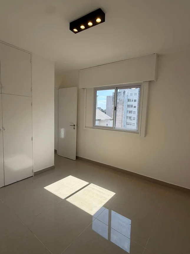 Departamento en venta en Córdoba, foto 5