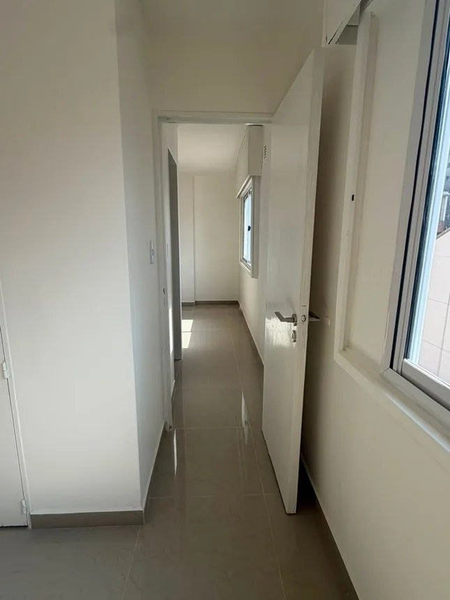 Departamento en venta en Córdoba, foto 3