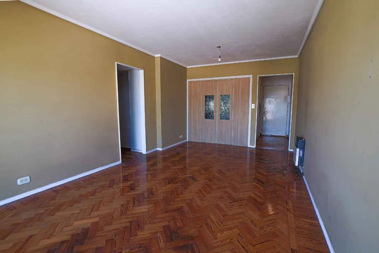Semipiso de 3 ambientes en venta en Piñeyro, Av. Galicia 700, foto 4