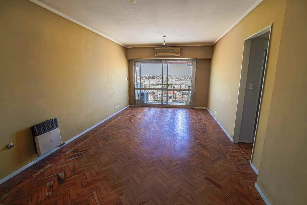 Semipiso de 3 ambientes en venta en Piñeyro, Av. Galicia 700, foto 3