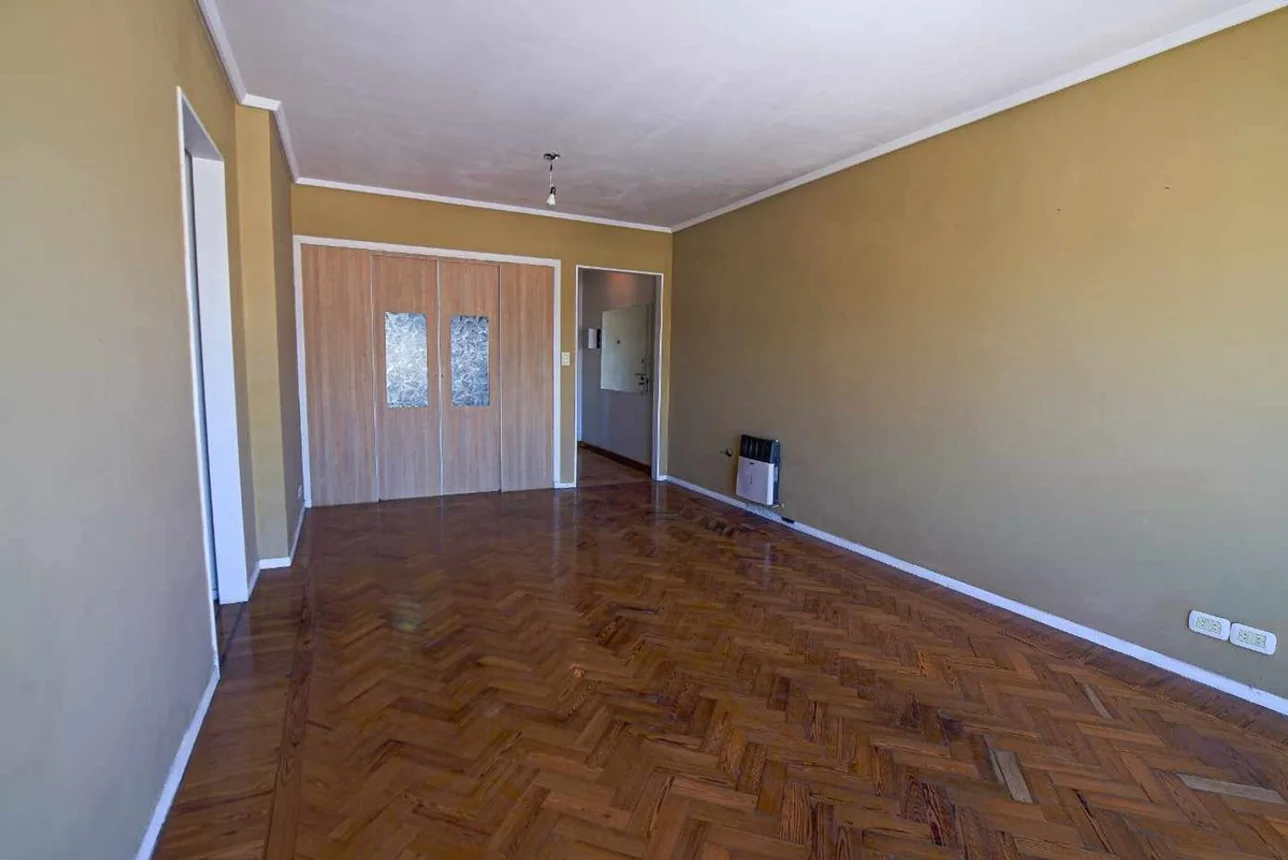 Semipiso de 3 ambientes en venta en Piñeyro, Av. Galicia 700, foto 5
