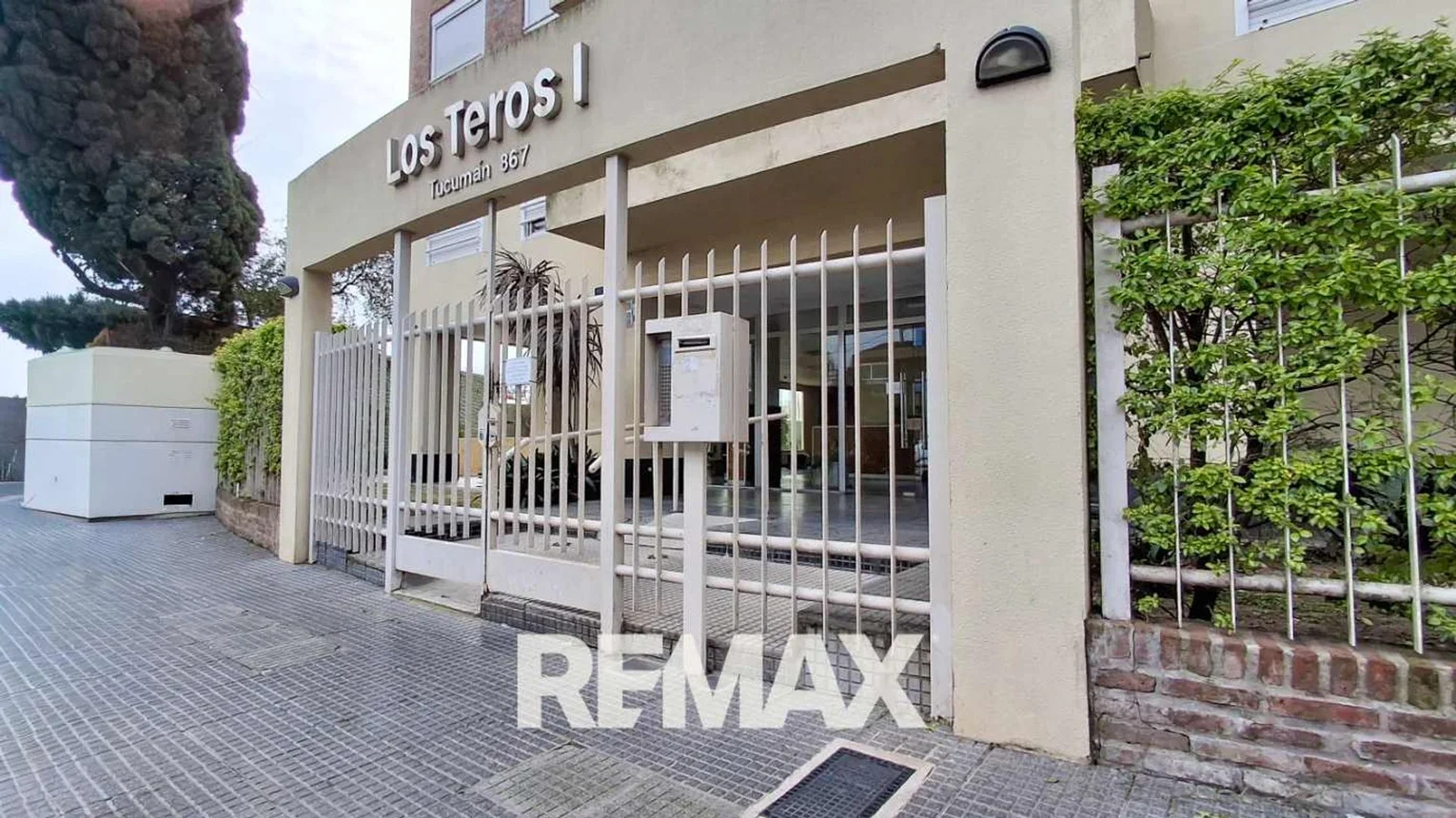 Dúplex en venta en Pilar, foto 2