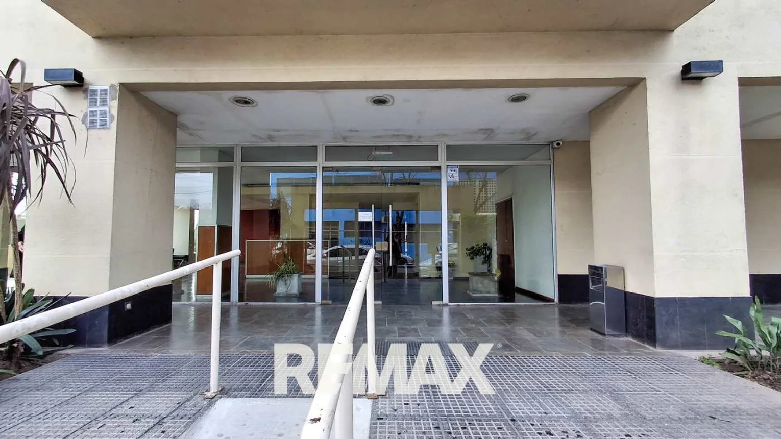 Dúplex en venta en Pilar, foto 5