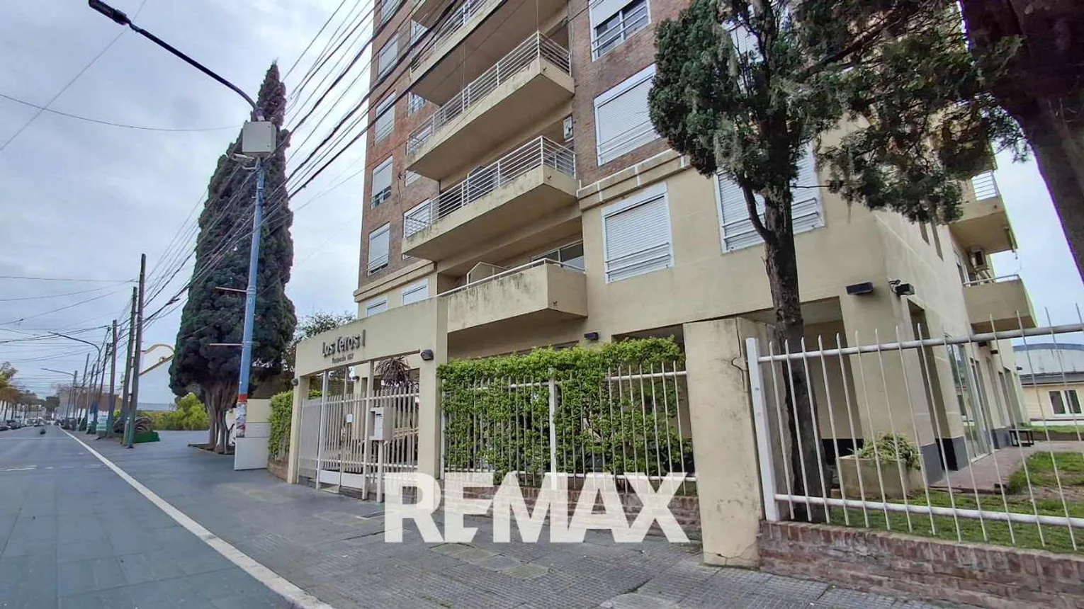 Dúplex en venta en Pilar, foto 3