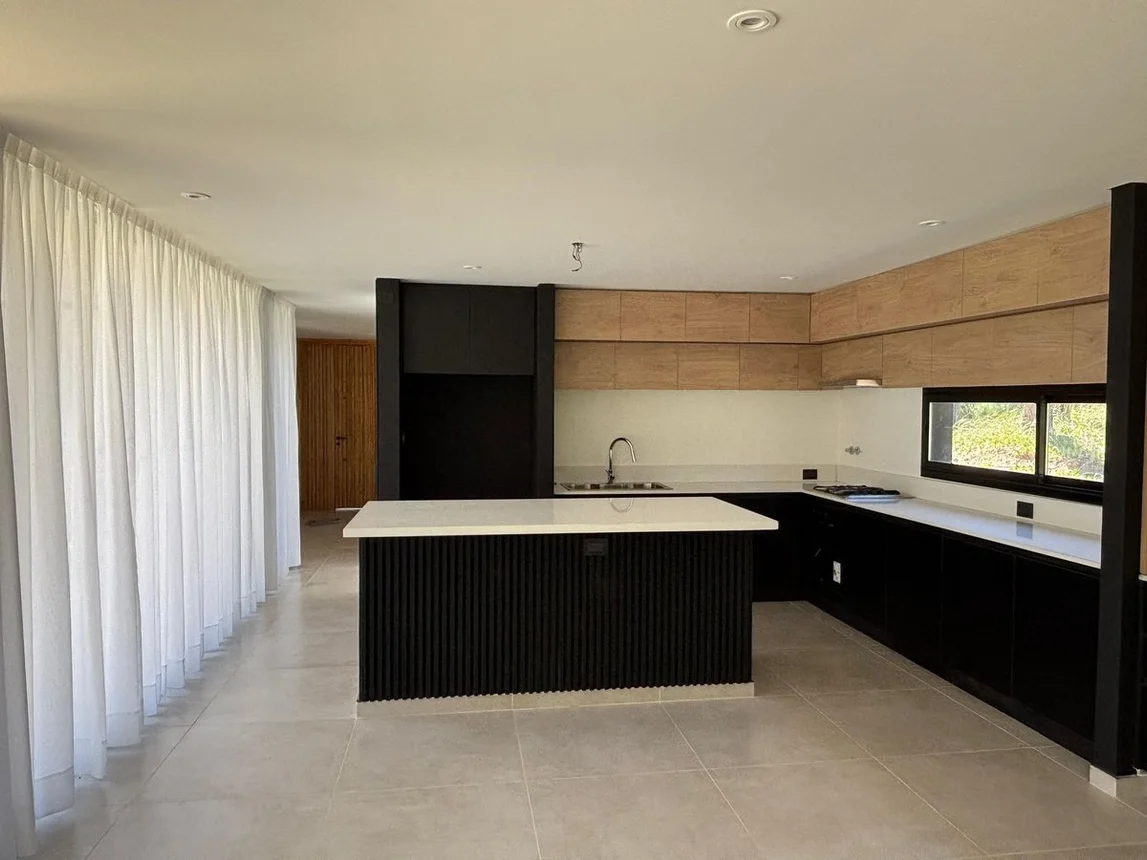 Casa en venta en Pinamar, foto 4