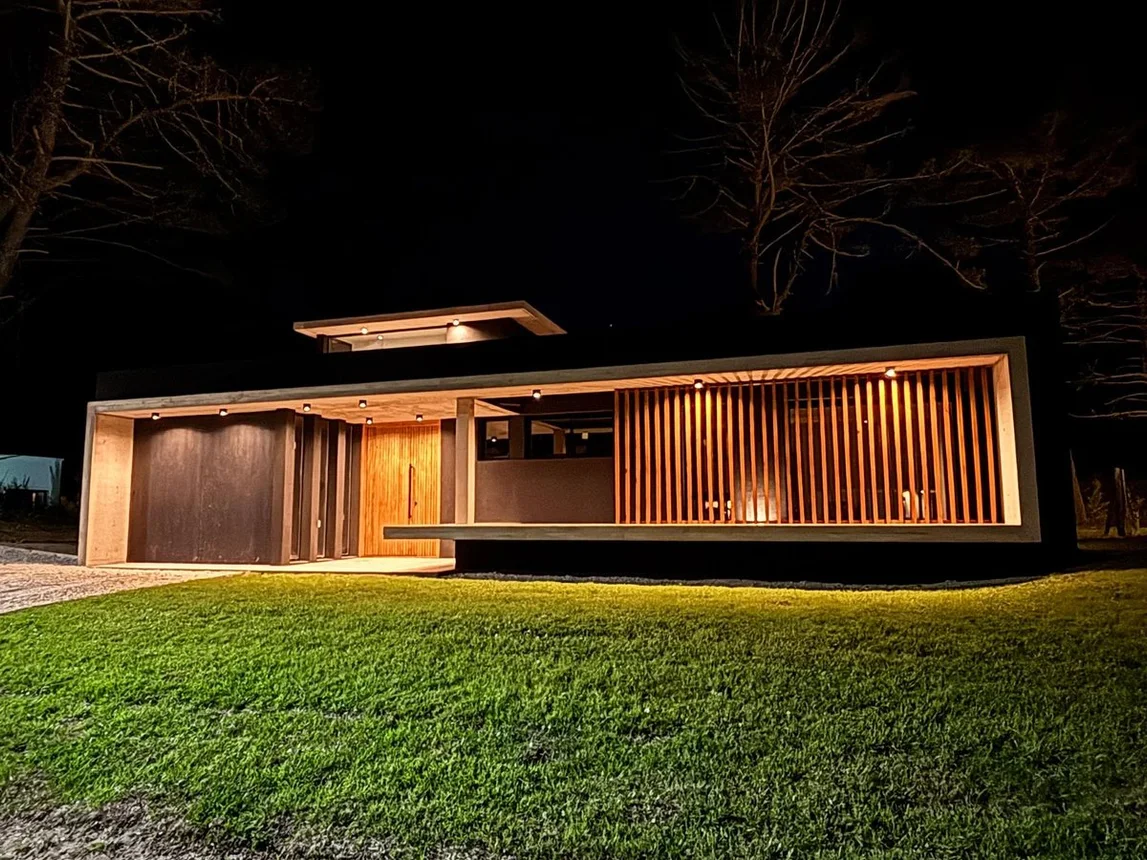 Casa en venta en Pinamar