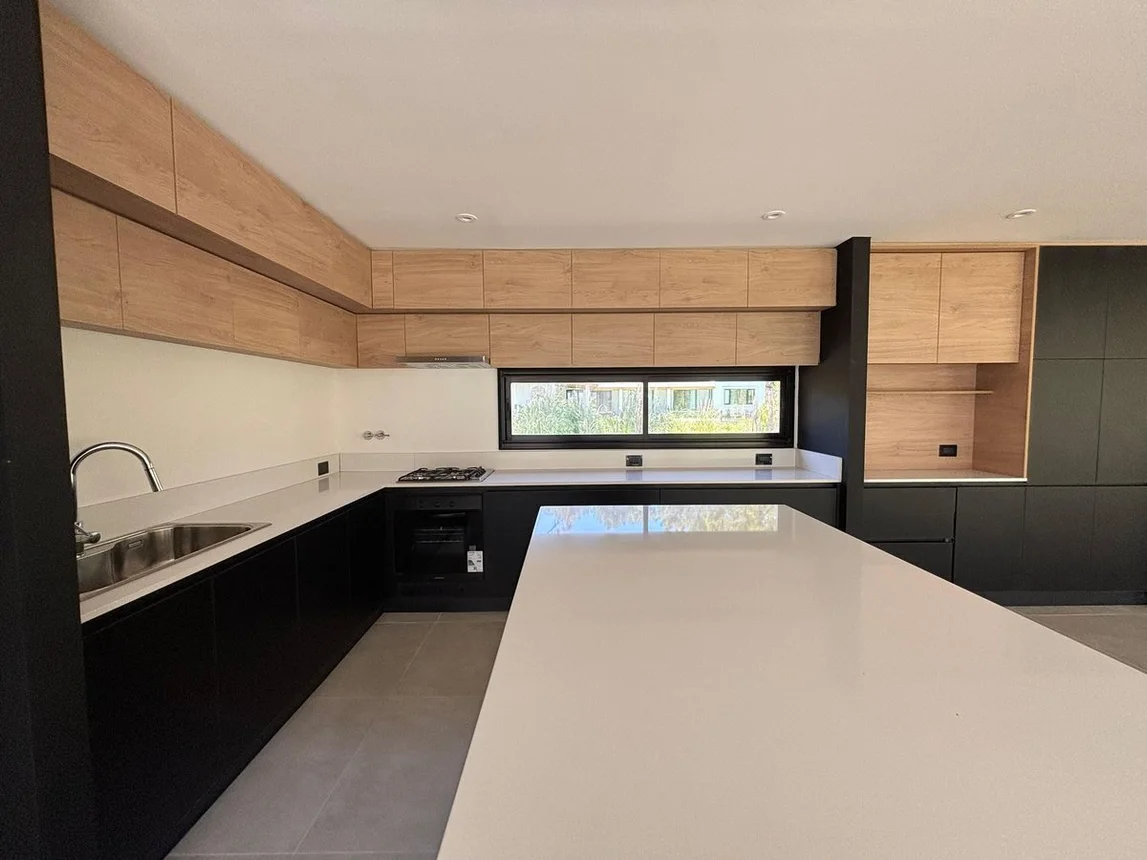 Casa en venta en Pinamar, foto 5