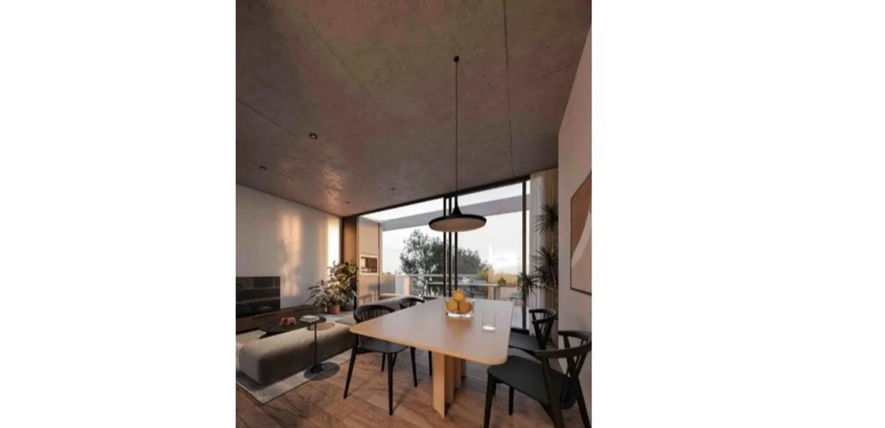 Departamento en venta en Núñez, foto 5