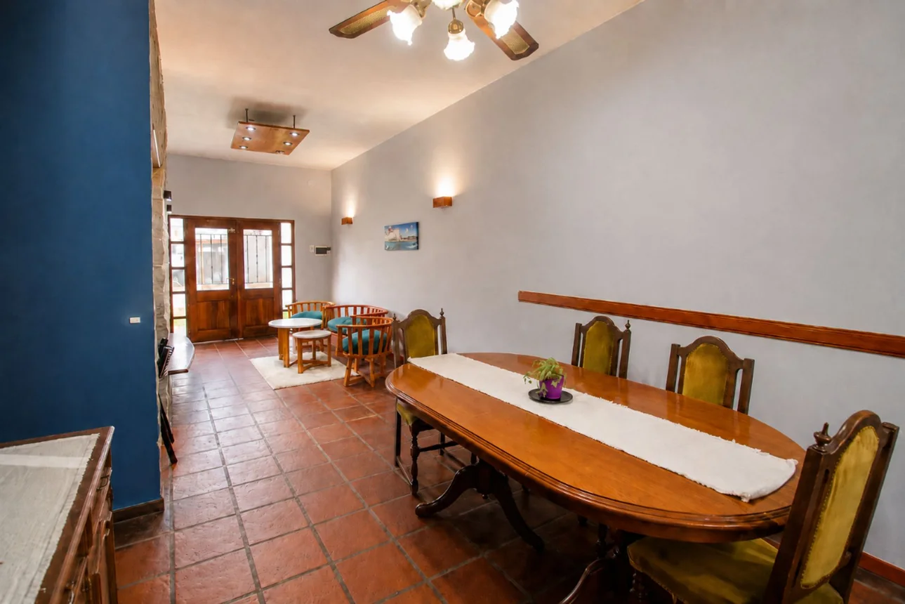Casa en venta en Banfield