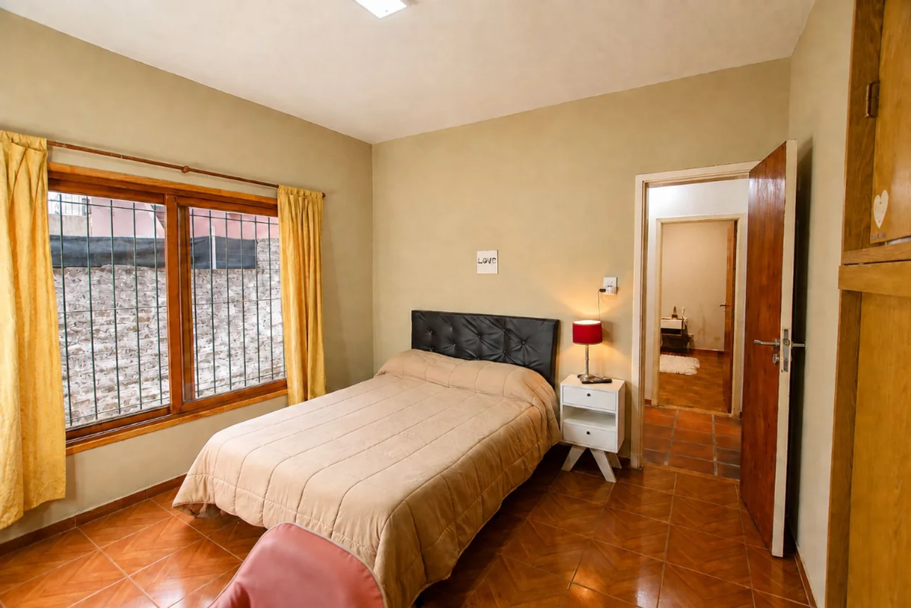 Casa en venta en Banfield, foto 4