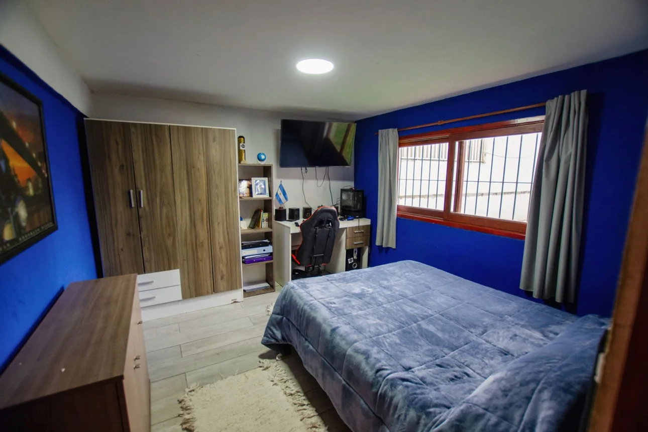 Casa en venta en Banfield, foto 5