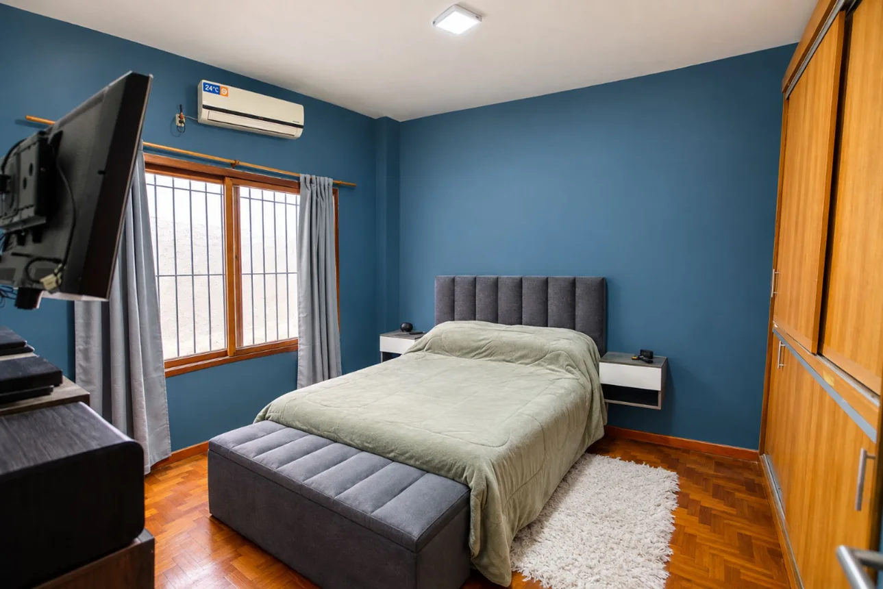 Casa en venta en Banfield, foto 3