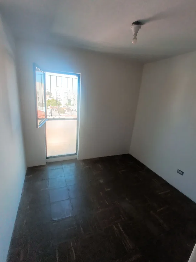 Departamento de 4 ambientes en venta en Salta, Macrocentro. Av Entre Ríos 700, foto 4