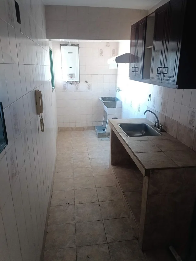 Departamento de 4 ambientes en venta en Salta, Macrocentro. Av Entre Ríos 700, foto 2