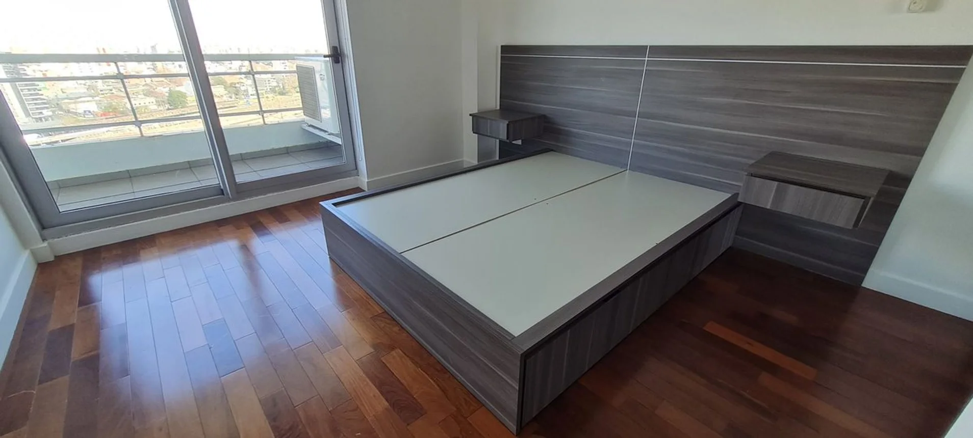 Venta departamento 1 dormitorio, cochera amenities, foto 5