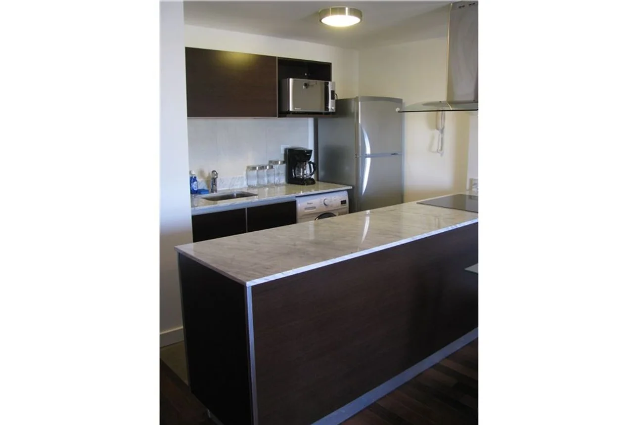 Venta departamento 1 dormitorio, cochera amenities, foto 4
