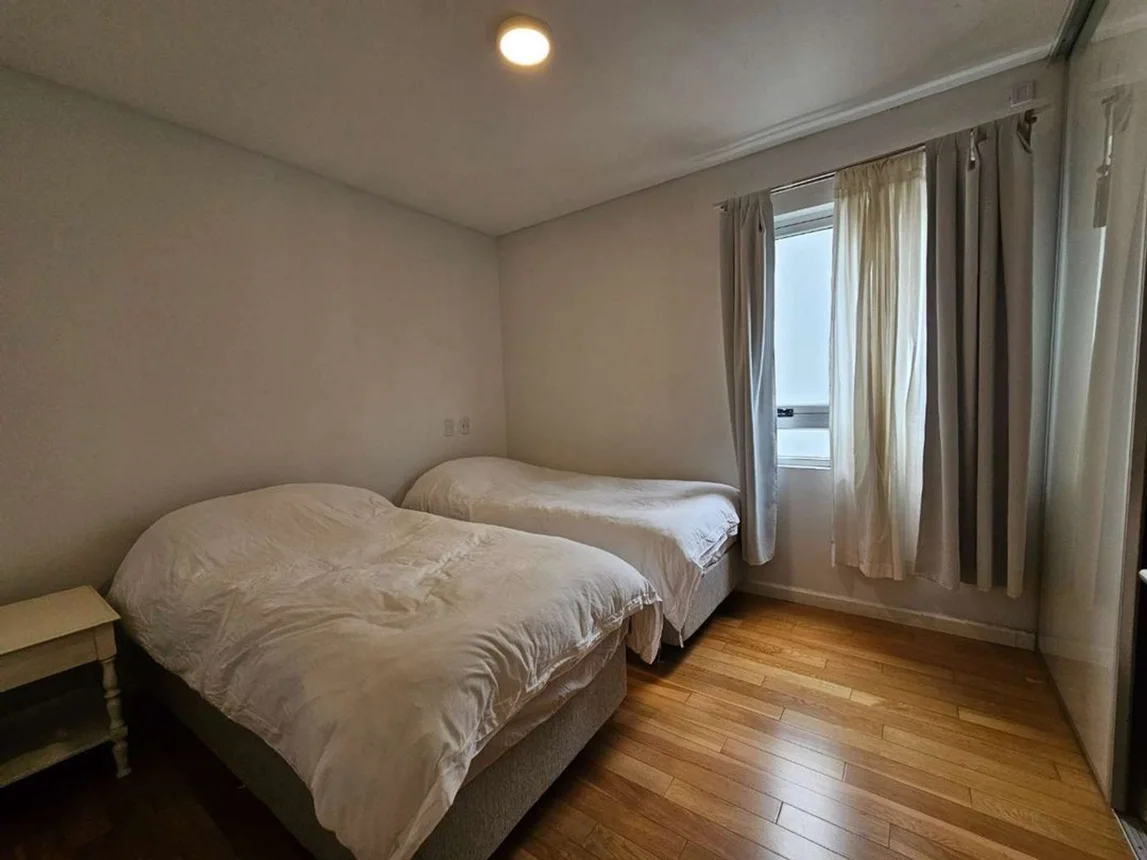 Departamento en alquiler en Palermo, foto 5