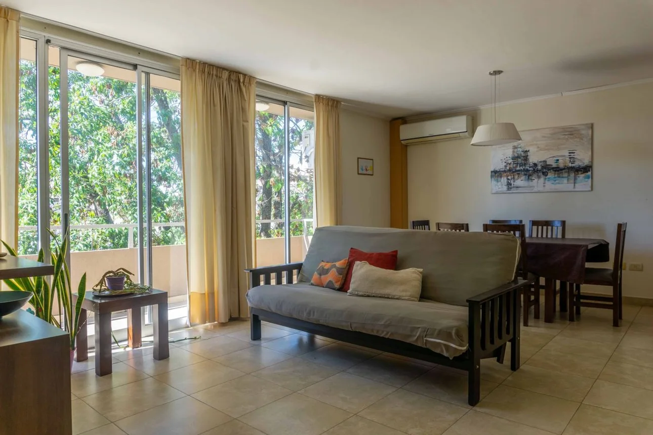 Departamento venta la plata 2 dormitorios cochera, foto 4