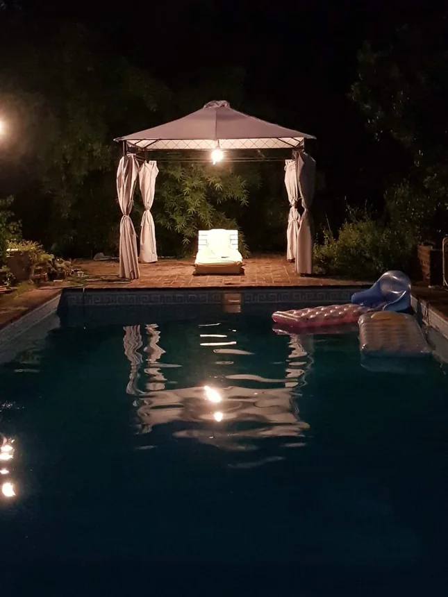 Casa en venta en Manuel Alberti, foto 5