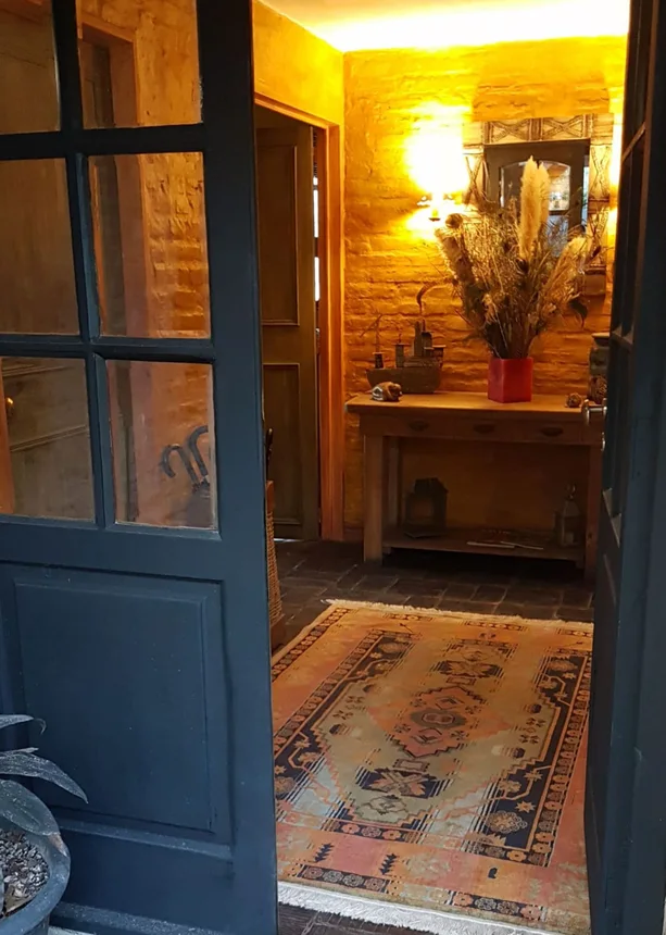 Casa en venta en Manuel Alberti, foto 3