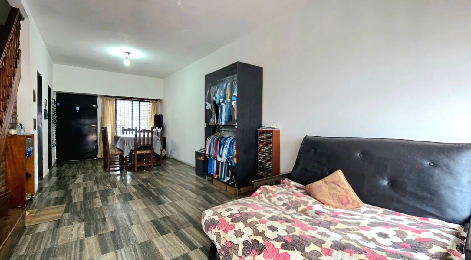 Casa en venta en Caseros, foto 5