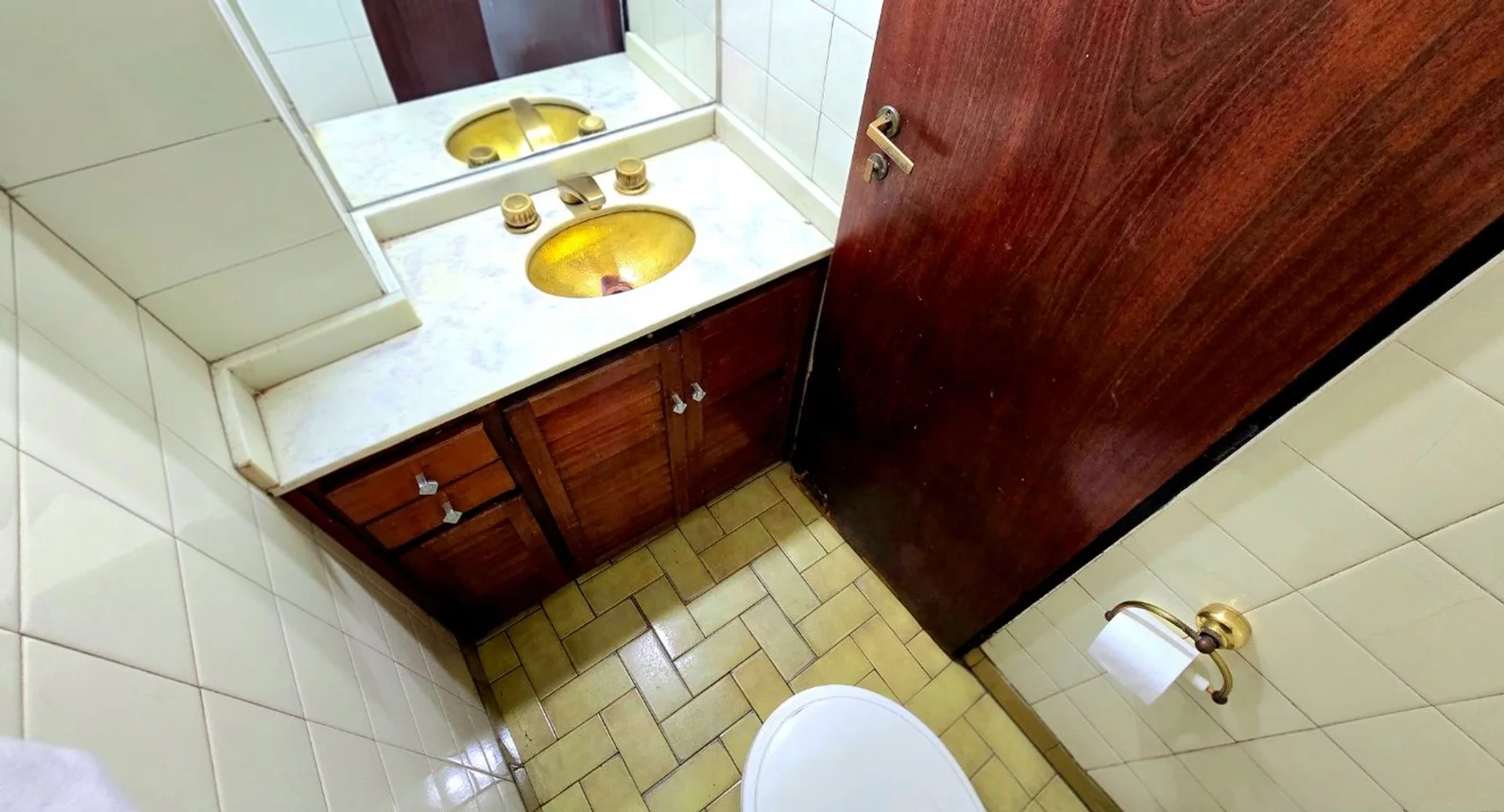 Casa en venta en Caseros, foto 4