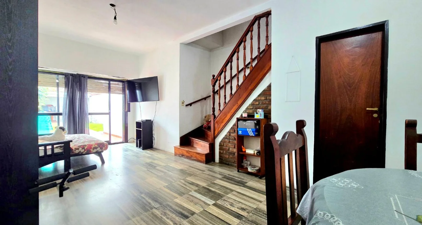 Casa en venta en Caseros, foto 3