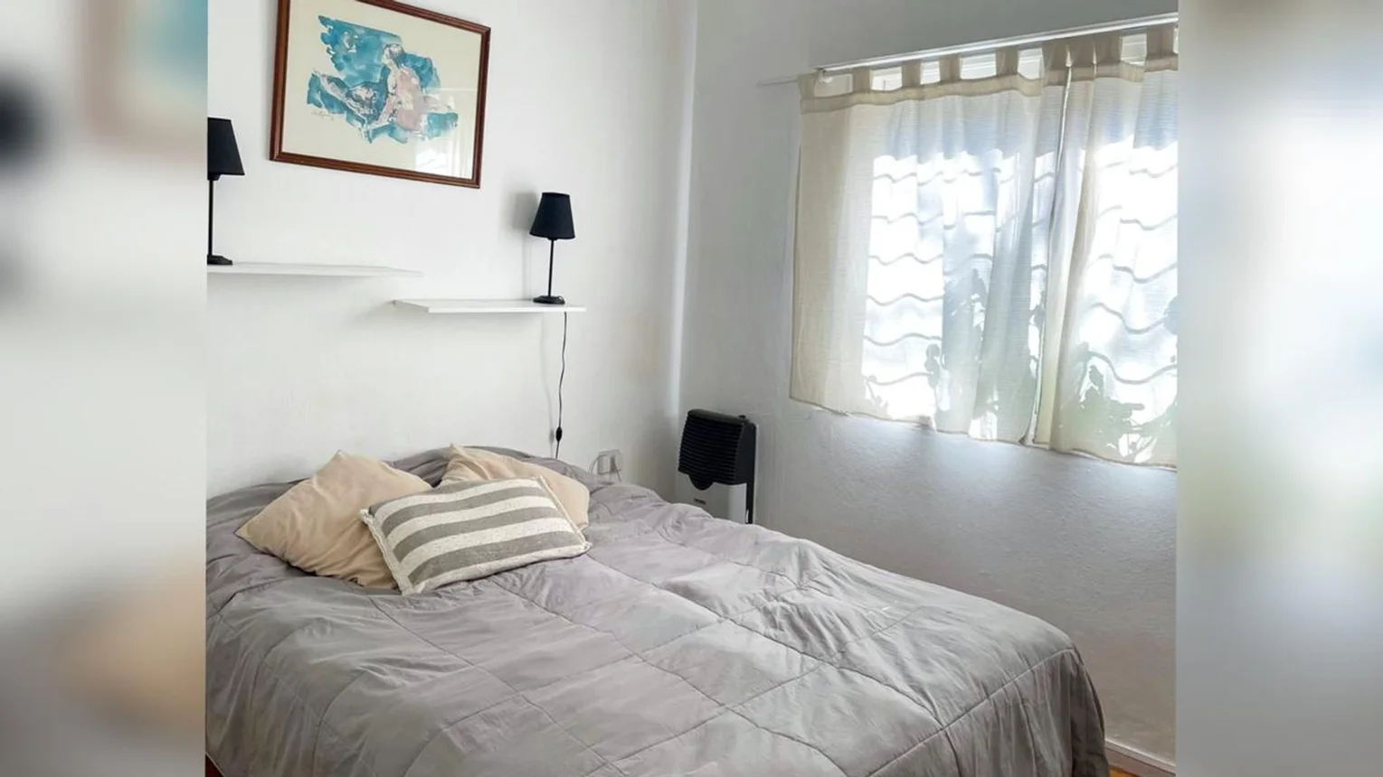 PH de 3 ambientes en venta en Castelar, Pedro Goyena 2100, foto 3