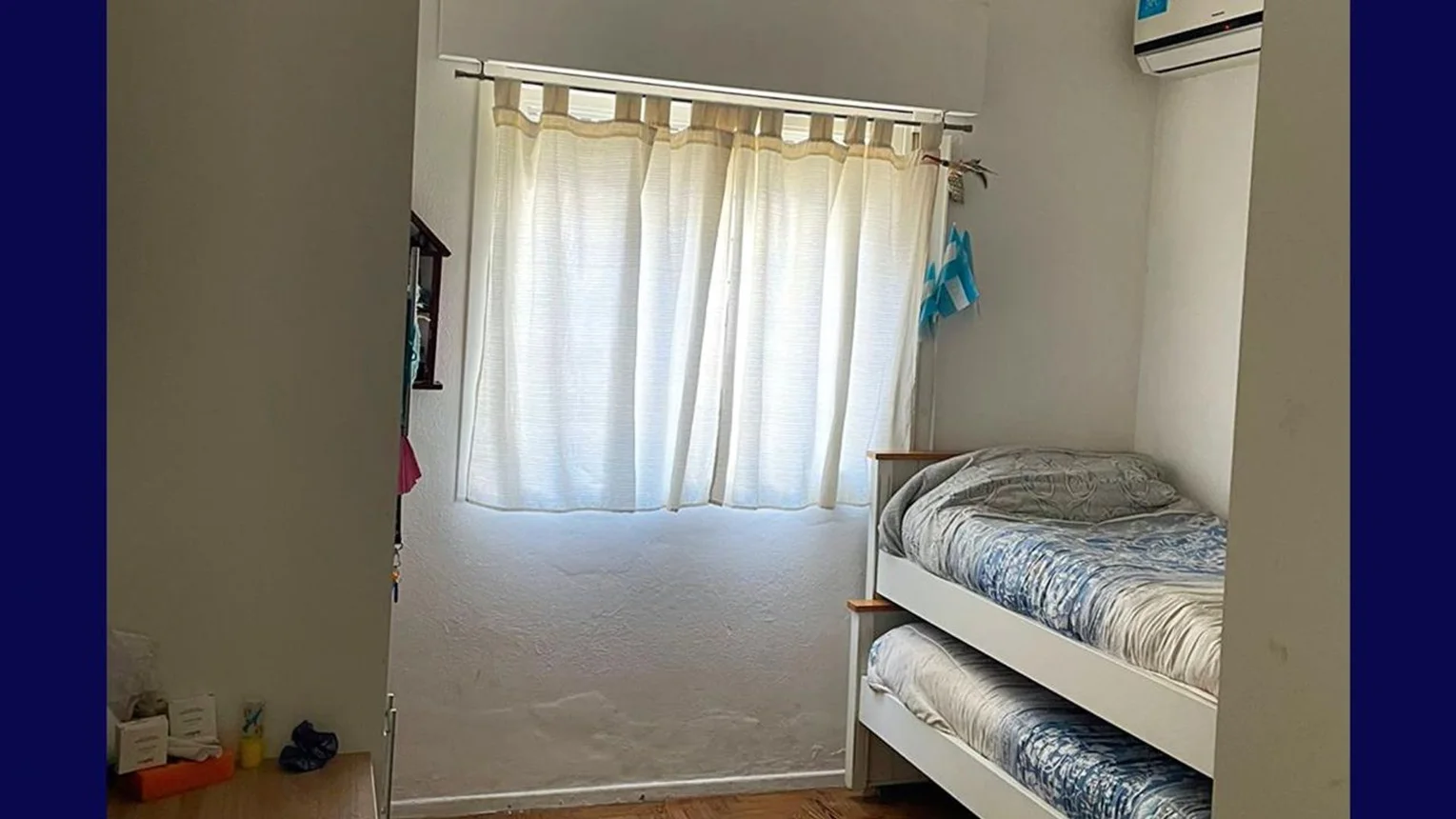 PH de 3 ambientes en venta en Castelar, Pedro Goyena 2100, foto 4