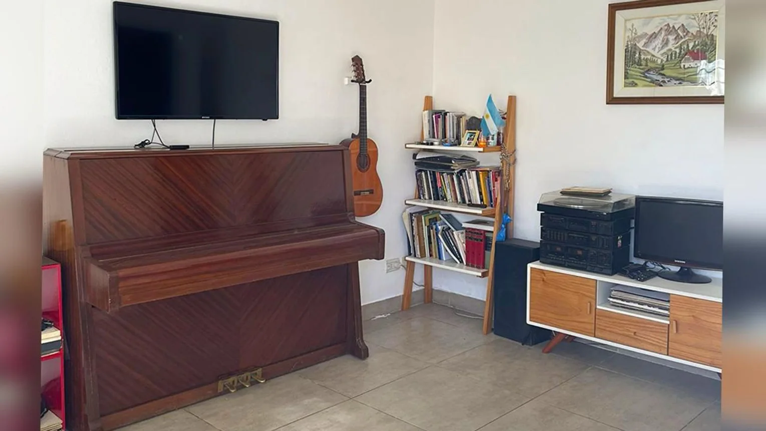 PH de 3 ambientes en venta en Castelar, Pedro Goyena 2100, foto 2