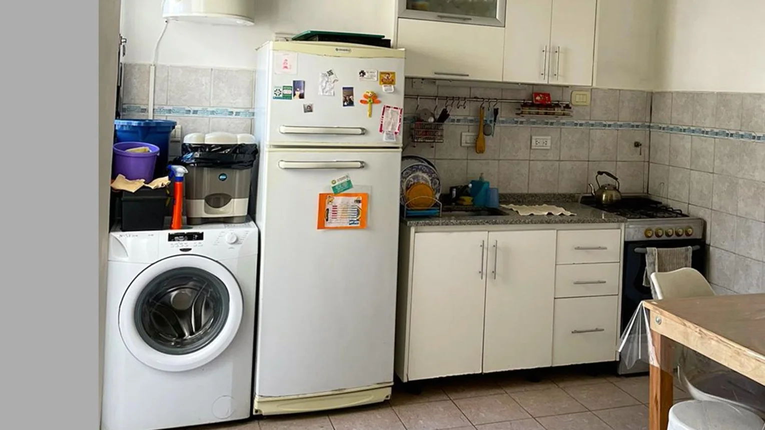 PH de 3 ambientes en venta en Castelar, Pedro Goyena 2100, foto 5