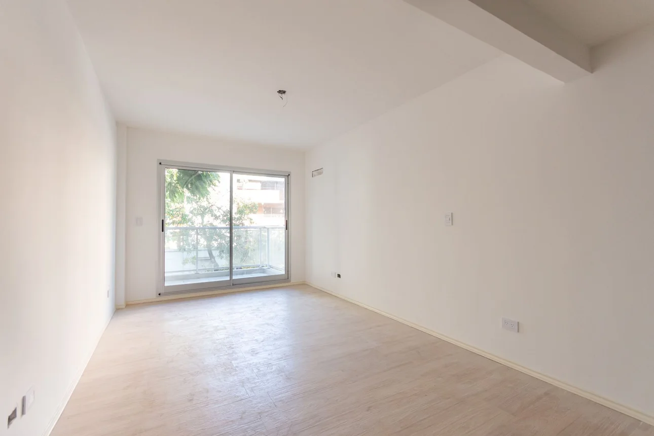 Monoambiente en venta en San Telmo, foto 5