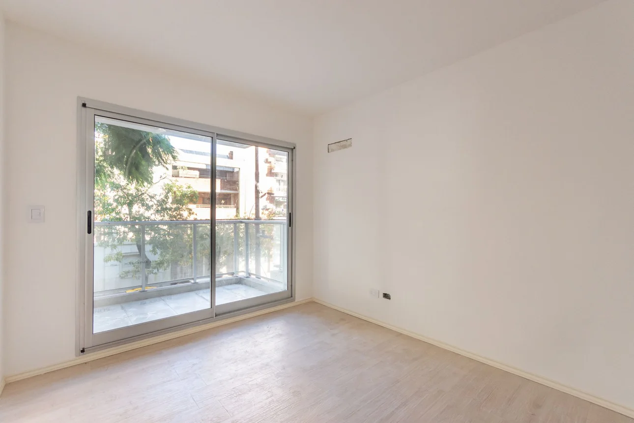 Monoambiente en venta en San Telmo, foto 2
