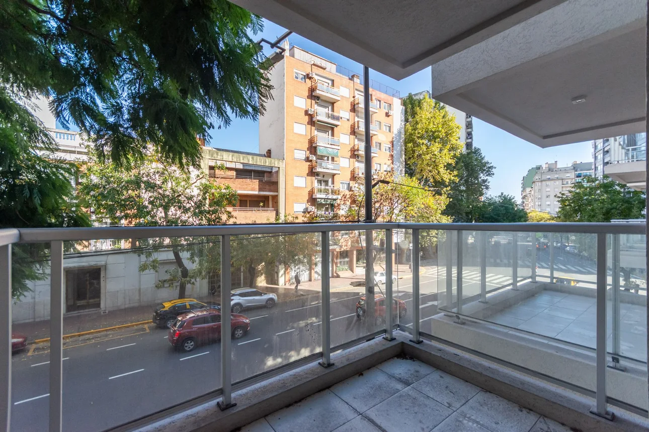 Monoambiente en venta en San Telmo, foto 4