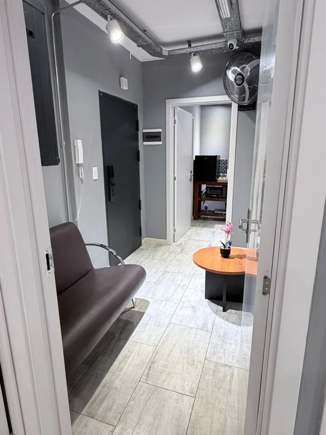 Departamento de 3 ambientes en venta en Banfield, Cochabamba 200, foto 5