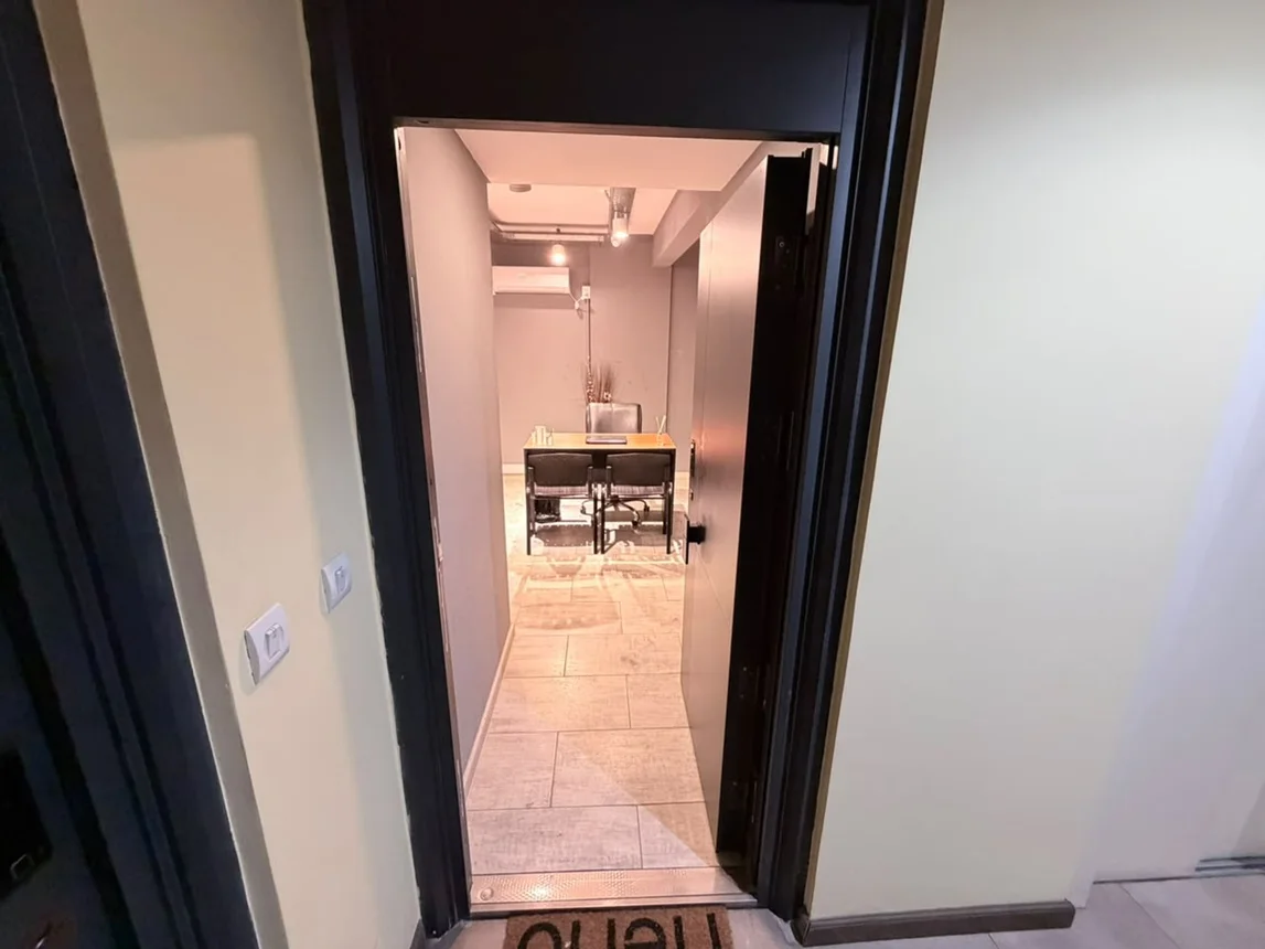Departamento de 3 ambientes en venta en Banfield, Cochabamba 200, foto 2